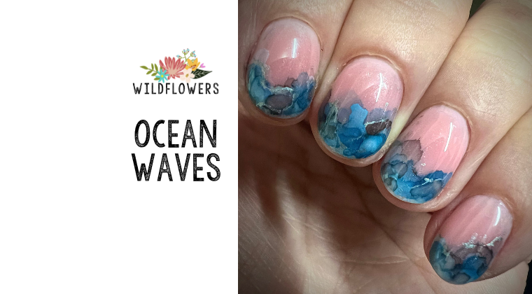 Ocean Waves