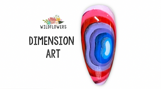 Dimension Art