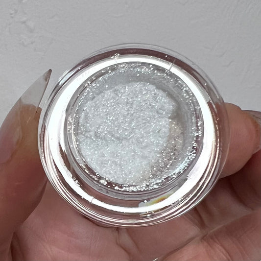 2024 Advent Box - Moon Powder