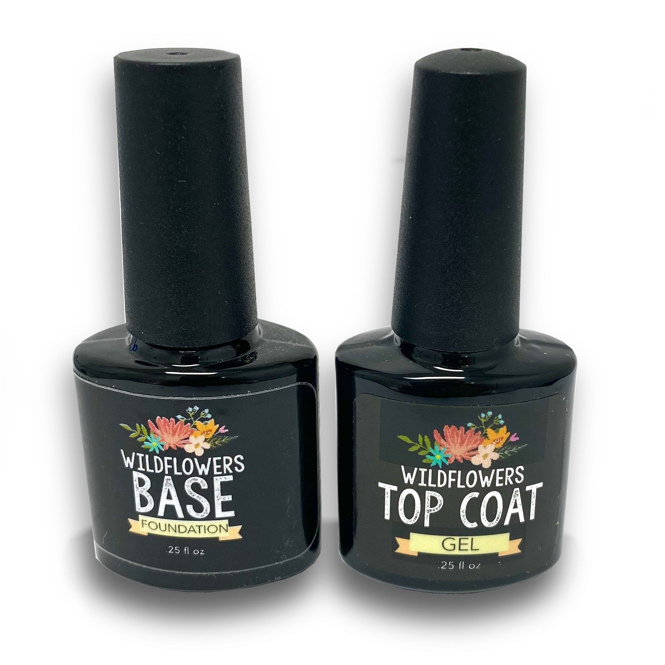 Top coat sale near me